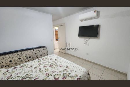 6_photo/94d1fe3b7f.a435c34c768ba767-ATLAS-2ba67588-ad72-4959-ab6a-4ff36aefd4c3.jpg de apartamento à venda com 3 quartos, 170m² em Barra Funda, Guarujá