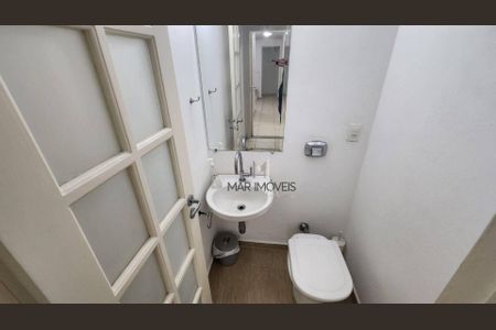 7_photo/94d1fe3b7f.a435c34c768ba767-ATLAS-2bc9a9d5-8022-43a7-9b2a-0ac42bad00ee.jpg de apartamento à venda com 3 quartos, 170m² em Barra Funda, Guarujá