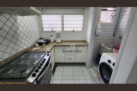 8_photo/94d1fe3b7f.a435c34c768ba767-ATLAS-34fb0921-2546-44c0-9904-d0be9a85729c.jpg de apartamento à venda com 3 quartos, 170m² em Barra Funda, Guarujá