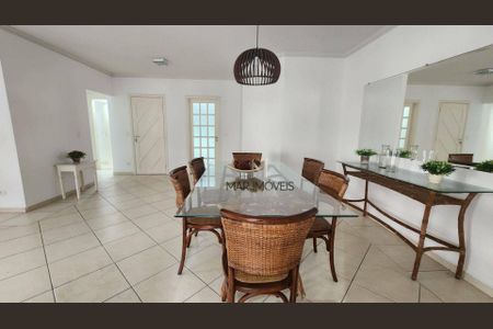 9_photo/94d1fe3b7f.a435c34c768ba767-ATLAS-3ad6dd3e-d2b7-4032-a028-cf23f738bc04.jpg de apartamento à venda com 3 quartos, 170m² em Barra Funda, Guarujá