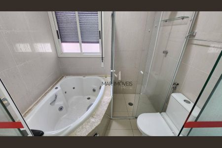 10_photo/94d1fe3b7f.a435c34c768ba767-ATLAS-3c3f5fc4-b497-47dc-bec2-4b61b0f23487.jpg de apartamento à venda com 3 quartos, 170m² em Barra Funda, Guarujá