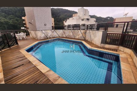 11_photo/94d1fe3b7f.a435c34c768ba767-ATLAS-40ef10ee-2589-4af7-b9d0-f4b65c23e57d.jpg de apartamento à venda com 3 quartos, 170m² em Barra Funda, Guarujá