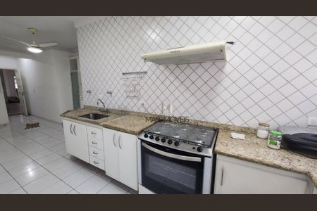 12_photo/94d1fe3b7f.a435c34c768ba767-ATLAS-58ee71a8-ba2b-4e48-900d-630ec5a51626.jpg de apartamento à venda com 3 quartos, 170m² em Barra Funda, Guarujá