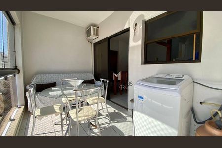 9_photo/94d1fe3b7f.b7e03185e35fef19-ATLAS-018f5fbf-d4b0-4e3c-ab9f-703ee2543f3a.jpg de apartamento à venda com 1 quarto, 60m² em Barra Funda, Guarujá