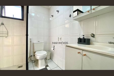 1_photo/94d1fe3b7f.b7e03185e35fef19-ATLAS-036358ac-457e-45cf-839a-b6fe09ae5cf7.jpg de apartamento à venda com 1 quarto, 60m² em Barra Funda, Guarujá