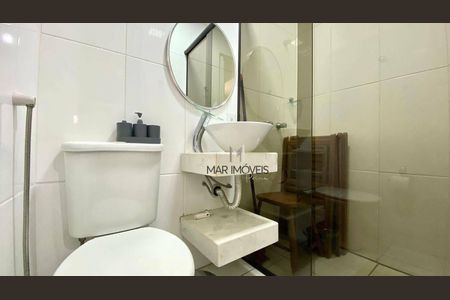 7_photo/94d1fe3b7f.b7e03185e35fef19-ATLAS-340ba6b7-caa6-45c5-be6f-fb491cebd49d.jpg de apartamento à venda com 1 quarto, 60m² em Barra Funda, Guarujá