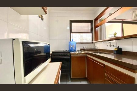 8_photo/94d1fe3b7f.b7e03185e35fef19-ATLAS-768e4c2e-5ae7-4a6b-a5ae-e9976bf6111c.jpg de apartamento à venda com 1 quarto, 60m² em Barra Funda, Guarujá