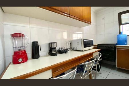 4_photo/94d1fe3b7f.b7e03185e35fef19-ATLAS-7e2d0e9d-4498-4fd0-9de6-a89c38b4e6aa.jpg de apartamento à venda com 1 quarto, 60m² em Barra Funda, Guarujá