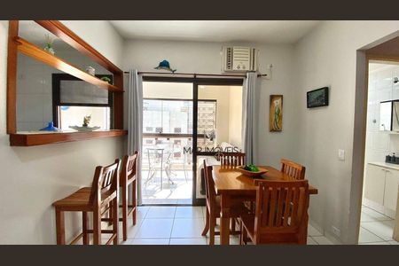 11_photo/94d1fe3b7f.b7e03185e35fef19-ATLAS-893458d2-d318-4f07-aff5-442d6eb094de.jpg de apartamento à venda com 1 quarto, 60m² em Barra Funda, Guarujá