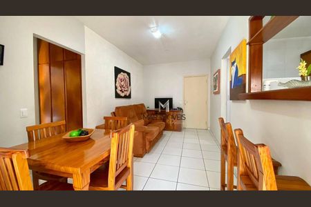 2_photo/94d1fe3b7f.b7e03185e35fef19-ATLAS-bdbd9f42-e4a5-4cea-a668-9f5a30627f32.jpg de apartamento à venda com 1 quarto, 60m² em Barra Funda, Guarujá