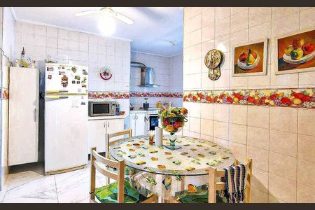 6_photo/94d1fe3b7f.c55a956c630b95ca-ATLAS-4dc0f59d-bf3c-4795-b2bd-66367fac012d.jpg de apartamento à venda com 3 quartos, 186m² em Barra Funda, Guarujá