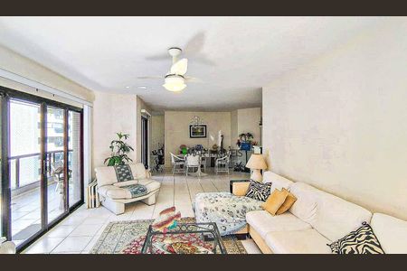 9_photo/94d1fe3b7f.c55a956c630b95ca-ATLAS-5672eb7c-2db7-49dc-a5f3-99302a6351fa.jpg de apartamento à venda com 3 quartos, 186m² em Barra Funda, Guarujá