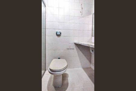 18_photo/94d1fe3b7f.c55a956c630b95ca-ATLAS-9abdd9bf-50aa-4b24-82d8-8050731d4e84.jpg de apartamento à venda com 3 quartos, 186m² em Barra Funda, Guarujá