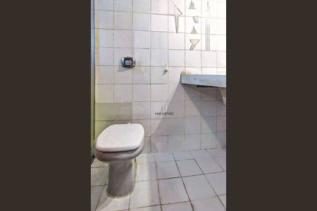 16_photo/94d1fe3b7f.c55a956c630b95ca-ATLAS-c2d8f566-37e2-46e0-b898-bdc2f82b3974.jpg de apartamento à venda com 3 quartos, 186m² em Barra Funda, Guarujá