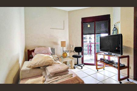 10_photo/94d1fe3b7f.c55a956c630b95ca-ATLAS-d1e61458-8d48-4ff9-99f1-28c84b583d4b.jpg de apartamento à venda com 3 quartos, 186m² em Barra Funda, Guarujá