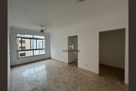 1_photo/94d1fe3b7f.d4f57b6068ba76e8-ATLAS-2de643f3-4b4c-4aa2-94b6-67e5f0801b16.jpg de apartamento à venda com 1 quarto, 55m² em Barra Funda, Guarujá