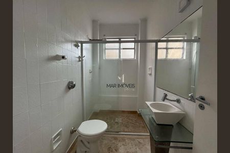 2_photo/94d1fe3b7f.d4f57b6068ba76e8-ATLAS-326ff45b-1bd0-457a-9b8a-c41653cf5bb4.jpg de apartamento à venda com 1 quarto, 55m² em Barra Funda, Guarujá