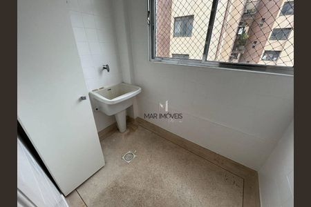 4_photo/94d1fe3b7f.d4f57b6068ba76e8-ATLAS-50146512-86c2-4cef-8b20-9c519a46e59c.jpg de apartamento à venda com 1 quarto, 55m² em Barra Funda, Guarujá