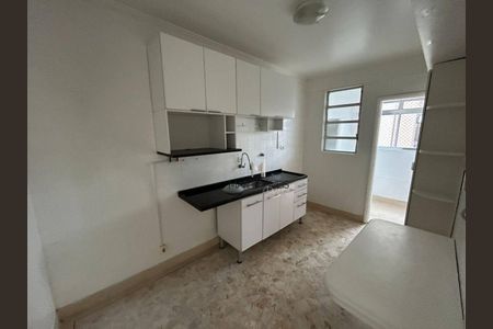 7_photo/94d1fe3b7f.d4f57b6068ba76e8-ATLAS-8b376f2b-a8bd-4ad1-ad26-1a4b47be7904.jpg de apartamento à venda com 1 quarto, 55m² em Barra Funda, Guarujá