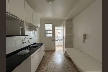 10_photo/94d1fe3b7f.d4f57b6068ba76e8-ATLAS-af7241b4-408e-494e-944c-b1d859f2fa82.jpg de apartamento à venda com 1 quarto, 55m² em Barra Funda, Guarujá