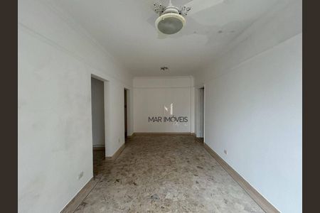 11_photo/94d1fe3b7f.d4f57b6068ba76e8-ATLAS-badb16e4-b975-4775-96b7-03a2f0a11252.jpg de apartamento à venda com 1 quarto, 55m² em Barra Funda, Guarujá