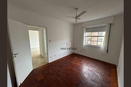 12_photo/94d1fe3b7f.d4f57b6068ba76e8-ATLAS-d4547520-4e20-4e69-a5af-1b45720d226c.jpg de apartamento à venda com 1 quarto, 55m² em Barra Funda, Guarujá