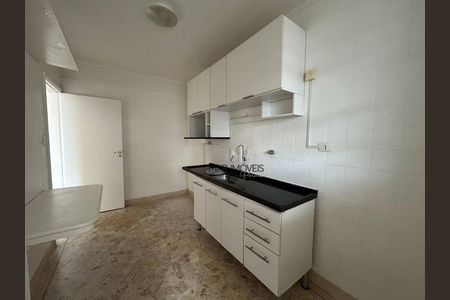 8_photo/94d1fe3b7f.d4f57b6068ba76e8-ATLAS-eb3199fb-b801-4ebf-ba4b-d9025db2345f.jpg de apartamento à venda com 1 quarto, 55m² em Barra Funda, Guarujá