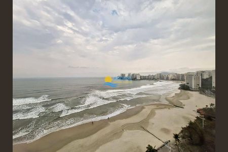 3_photo/94d1fe3c55.18369e8edcbc1b69-ATLAS-451533b2-3b9d-4e13-89e4-b2e35f7dadca.jpg de apartamento à venda com 2 quartos, 70m² em Barra Funda, Guarujá