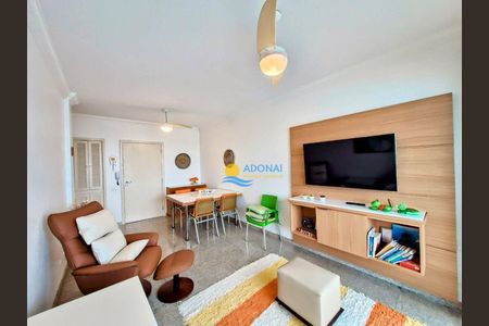 8_photo/94d1fe3c55.18369e8edcbc1b69-ATLAS-5d932b4b-6955-4e7f-8e0e-86b4bd0fab51.jpg de apartamento à venda com 2 quartos, 70m² em Barra Funda, Guarujá