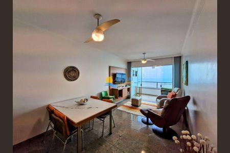 4_photo/94d1fe3c55.18369e8edcbc1b69-ATLAS-79fc44b8-4f62-45de-ac23-e5ac9e15c3f8.jpg de apartamento à venda com 2 quartos, 70m² em Barra Funda, Guarujá