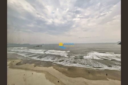 2_photo/94d1fe3c55.18369e8edcbc1b69-ATLAS-86af4e55-3cca-4581-bf49-309b41bc46e8.jpg de apartamento à venda com 2 quartos, 70m² em Barra Funda, Guarujá