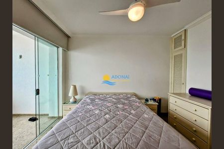 8_photo/94d1fe3c55.18369e8edcbc1b69-ATLAS-90f0c1a2-b0c7-4afb-8fa9-13f40d0cfc54.jpg de apartamento à venda com 2 quartos, 70m² em Barra Funda, Guarujá