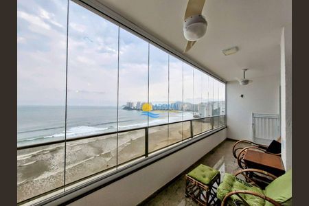 2_photo/94d1fe3c55.18369e8edcbc1b69-ATLAS-e6bd82b3-3a73-4fb2-b91c-f99fef4d366d.jpg de apartamento à venda com 2 quartos, 70m² em Barra Funda, Guarujá