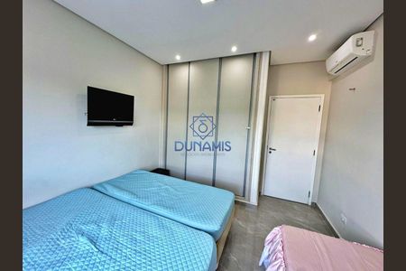 2_photo/94d1fe3c55.5d9b459f6e445926-ATLAS-0afa7fab-b110-4ff9-82e3-6b2aba27b1ef.jpg de apartamento à venda com 3 quartos, 178m² em Centro, Guarujá