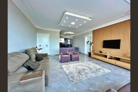 5_photo/94d1fe3c55.5d9b459f6e445926-ATLAS-210b743d-add3-4e82-8f3e-12973086da8d.jpg de apartamento à venda com 3 quartos, 178m² em Centro, Guarujá