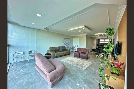 7_photo/94d1fe3c55.5d9b459f6e445926-ATLAS-316b329d-3dfc-46c1-a5fd-32cbb37cf9cd.jpg de apartamento à venda com 3 quartos, 178m² em Centro, Guarujá