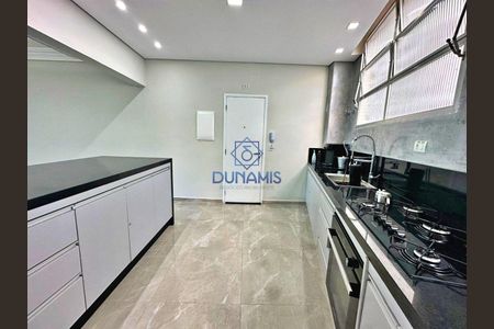 10_photo/94d1fe3c55.5d9b459f6e445926-ATLAS-46e3d66e-0e81-4e64-82fa-68e3ea8245c3.jpg de apartamento à venda com 3 quartos, 178m² em Centro, Guarujá