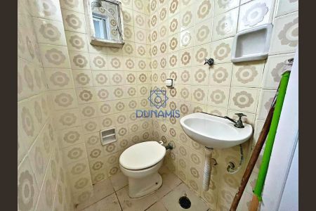 4_photo/94d1fe3c57.5595d26655af7c3c-ATLAS-40fb604f-adf3-4e02-8f65-ed72b5be7633.jpg de apartamento à venda com 3 quartos, 72m² em Barra Funda, Guarujá