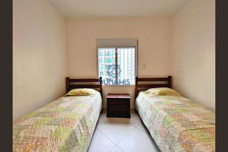 6_photo/94d1fe3c57.5595d26655af7c3c-ATLAS-7dcc725e-285e-49ba-ba44-4ec0cdc41ca8.jpg de apartamento à venda com 3 quartos, 72m² em Barra Funda, Guarujá