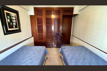 1_photo/94d1fe3c57.cafb1a451848d5aa-ATLAS-0e571d3f-371a-403c-a2c5-beeec6bc3705.jpg de apartamento à venda com 4 quartos, 110m² em Barra Funda, Guarujá