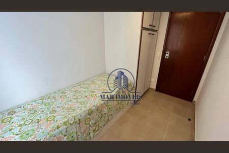 5_photo/94d1fe3c57.cafb1a451848d5aa-ATLAS-447c0025-ff6e-4e39-a1d7-3d8b2f4a1c4b.jpg de apartamento à venda com 4 quartos, 110m² em Barra Funda, Guarujá