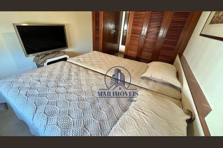 9_photo/94d1fe3c57.cafb1a451848d5aa-ATLAS-52eaed78-3f59-48c7-83bc-d08c6559dbc7.jpg de apartamento à venda com 4 quartos, 110m² em Barra Funda, Guarujá