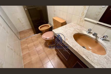 11_photo/94d1fe3c57.cafb1a451848d5aa-ATLAS-55b5e317-54ca-4de3-8c1e-81ecb6c1ad22.jpg de apartamento à venda com 4 quartos, 110m² em Barra Funda, Guarujá