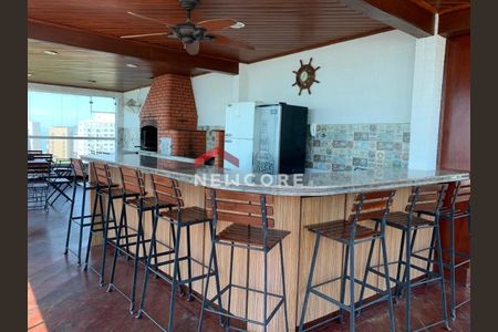 6_photo/94d1fe3c61.5d39709a9105c5d4-ATLAS-2bd48191-2669-4b26-a8ad-39f209b2b14a.jpg de apartamento à venda com 3 quartos, 168m² em Centro, Guarujá