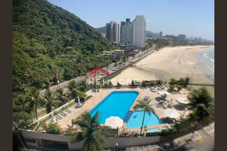 8_photo/94d1fe3c61.5d39709a9105c5d4-ATLAS-2fae90ed-4886-40fc-b9ba-a5d09f4c60a3.jpg de apartamento à venda com 3 quartos, 168m² em Centro, Guarujá