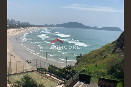 11_photo/94d1fe3c61.5d39709a9105c5d4-ATLAS-3ec4c32d-1624-4547-b68b-9aafacf8f6aa.jpg de apartamento à venda com 3 quartos, 168m² em Centro, Guarujá