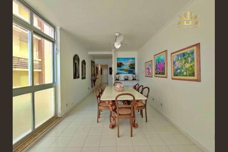 2_photo/94d1fe3c83.e8fcafa0d61ad3a5-ATLAS-0f4978b9-b1ef-4967-9718-5fc106dcde39.jpg de apartamento à venda com 3 quartos, 186m² em Centro, Guarujá