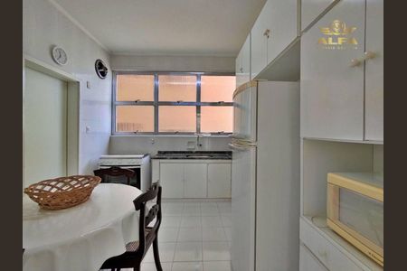 6_photo/94d1fe3c83.e8fcafa0d61ad3a5-ATLAS-50b38d71-672e-4aa3-9ad5-b5291487acd8.jpg de apartamento à venda com 3 quartos, 186m² em Centro, Guarujá