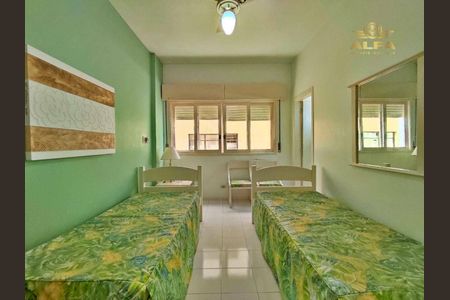 3_photo/94d1fe3c83.e8fcafa0d61ad3a5-ATLAS-51527573-e574-4d8e-ab57-4a0a2fb02b4d.jpg de apartamento à venda com 3 quartos, 186m² em Centro, Guarujá