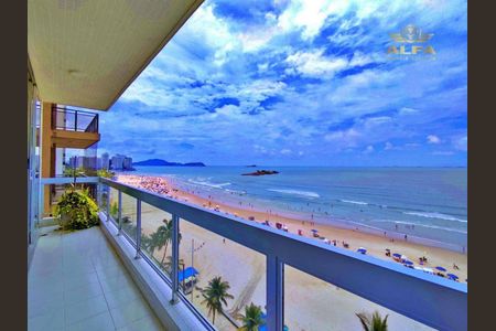 8_photo/94d1fe3c83.e8fcafa0d61ad3a5-ATLAS-640631f8-e2d6-473b-a7fc-27171ee1b310.jpg de apartamento à venda com 3 quartos, 186m² em Centro, Guarujá